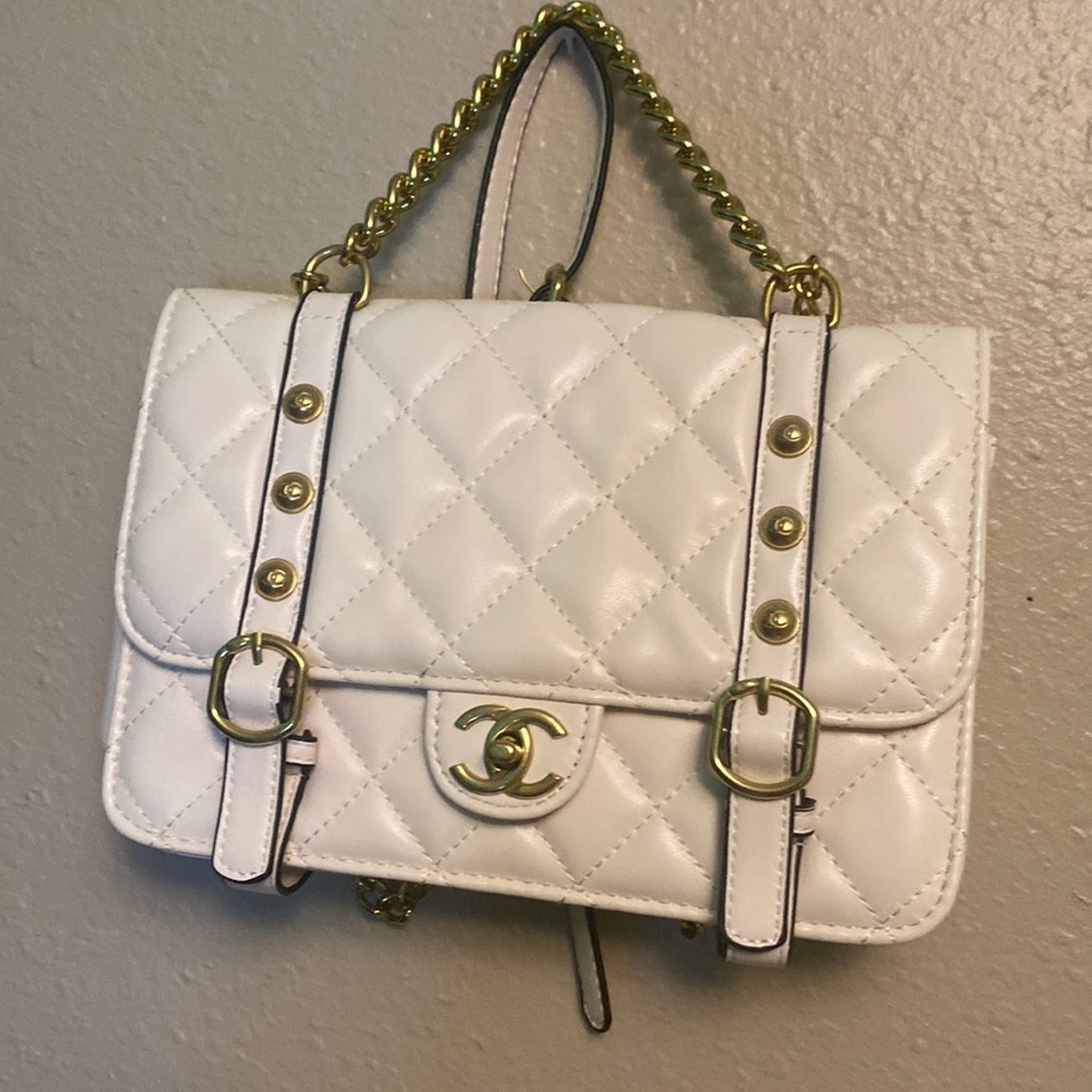 Bag